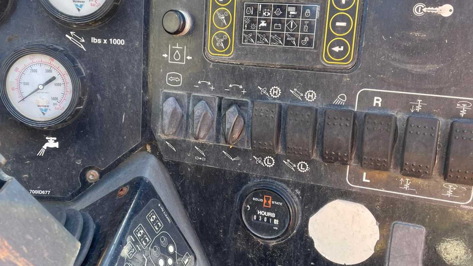 OmecoHub - Immagine 9